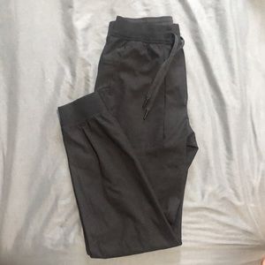 Men’s lululemon joggers